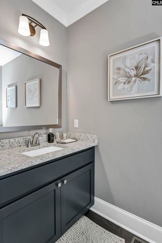 331 E Arrowleaf Lane, Elgin, SC 29045