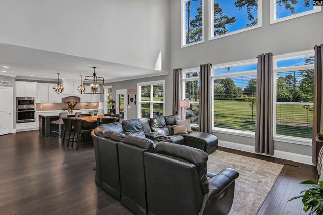 331 E Arrowleaf Lane, Elgin, SC 29045