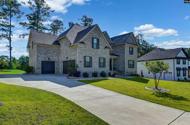 331 E Arrowleaf Lane, Elgin, SC 29045