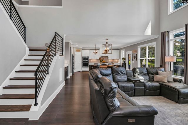 331 E Arrowleaf Lane, Elgin, SC 29045
