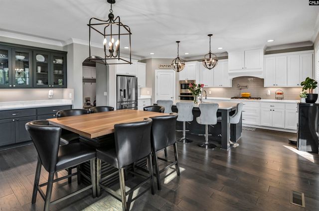331 E Arrowleaf Lane, Elgin, SC 29045