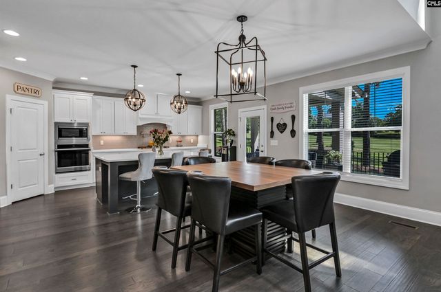 331 E Arrowleaf Lane, Elgin, SC 29045