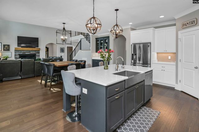 331 E Arrowleaf Lane, Elgin, SC 29045