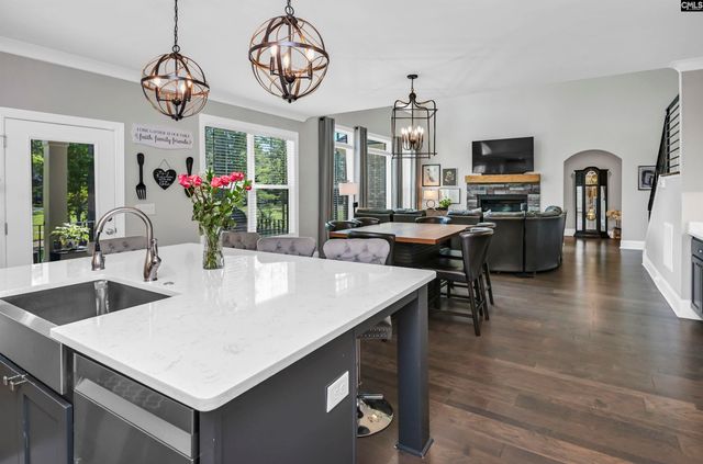 331 E Arrowleaf Lane, Elgin, SC 29045