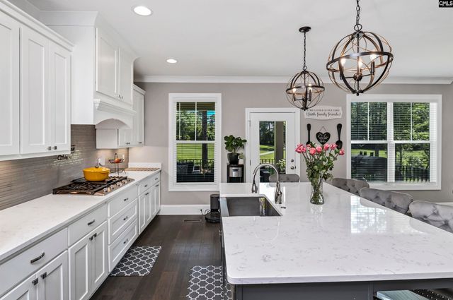 331 E Arrowleaf Lane, Elgin, SC 29045