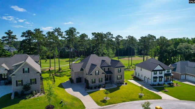331 E Arrowleaf Lane, Elgin, SC 29045