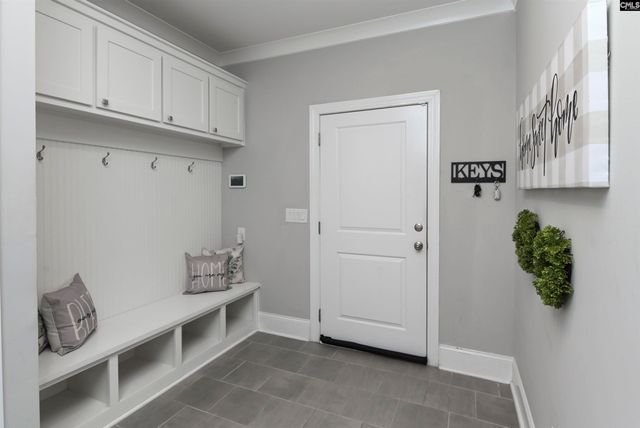 331 E Arrowleaf Lane, Elgin, SC 29045