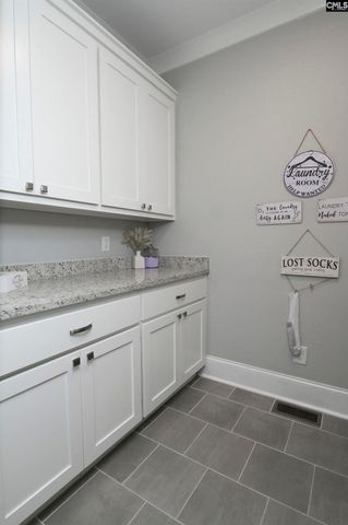 331 E Arrowleaf Lane, Elgin, SC 29045