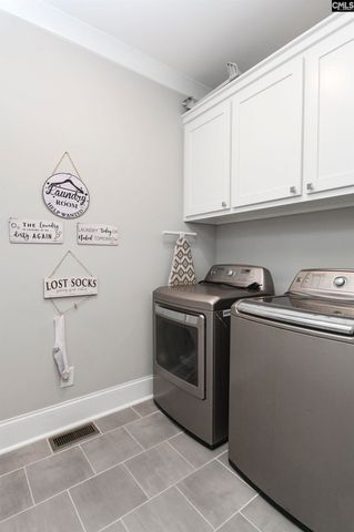 331 E Arrowleaf Lane, Elgin, SC 29045