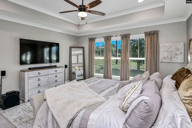 331 E Arrowleaf Lane, Elgin, SC 29045