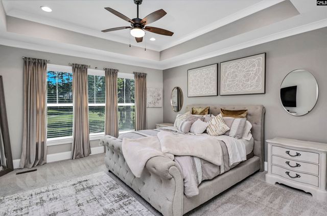 331 E Arrowleaf Lane, Elgin, SC 29045