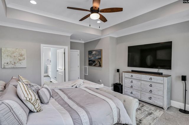 331 E Arrowleaf Lane, Elgin, SC 29045