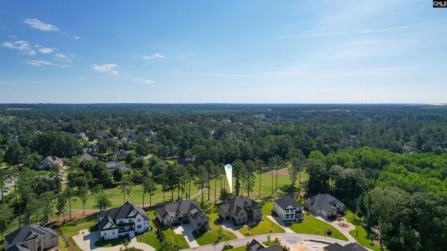 331 E Arrowleaf Lane, Elgin, SC 29045