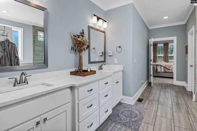 331 E Arrowleaf Lane, Elgin, SC 29045