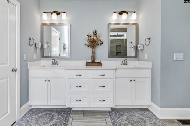 331 E Arrowleaf Lane, Elgin, SC 29045