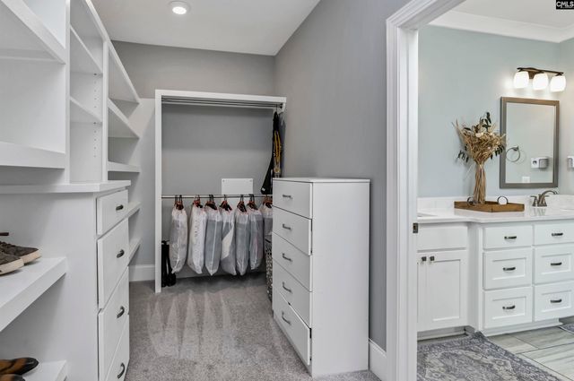 331 E Arrowleaf Lane, Elgin, SC 29045