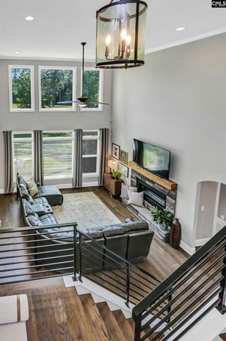 331 E Arrowleaf Lane, Elgin, SC 29045