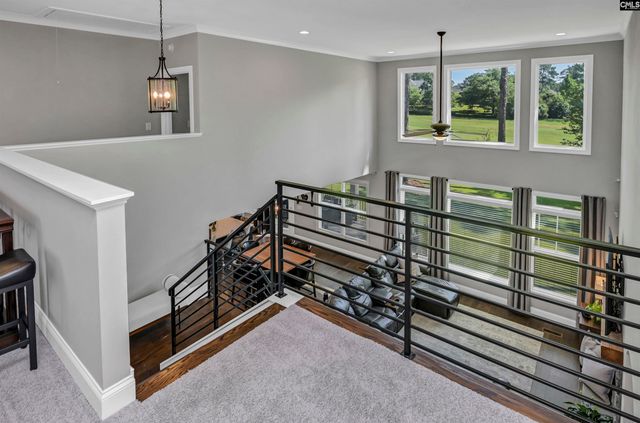 331 E Arrowleaf Lane, Elgin, SC 29045