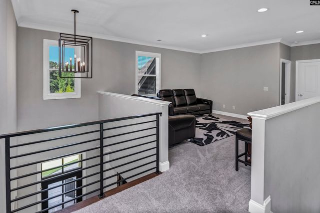 331 E Arrowleaf Lane, Elgin, SC 29045
