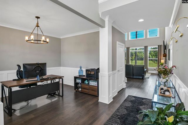 331 E Arrowleaf Lane, Elgin, SC 29045