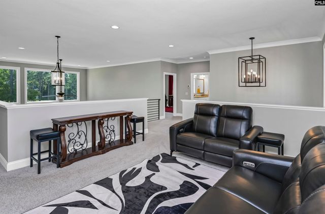 331 E Arrowleaf Lane, Elgin, SC 29045