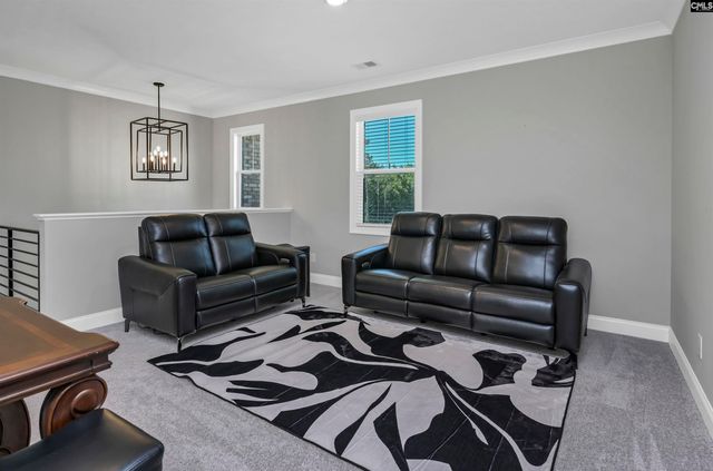 331 E Arrowleaf Lane, Elgin, SC 29045