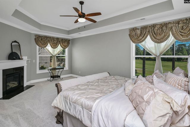 331 E Arrowleaf Lane, Elgin, SC 29045