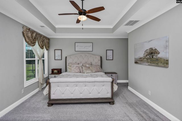 331 E Arrowleaf Lane, Elgin, SC 29045