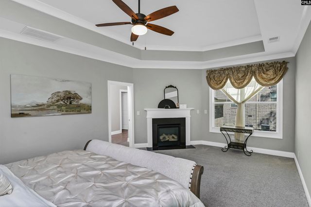 331 E Arrowleaf Lane, Elgin, SC 29045