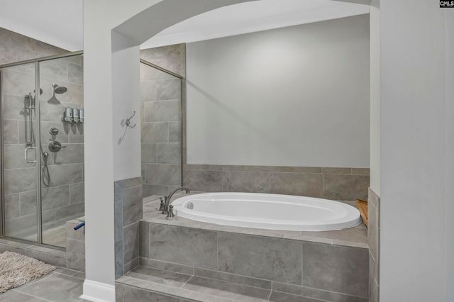 331 E Arrowleaf Lane, Elgin, SC 29045