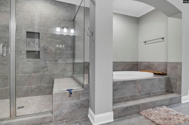 331 E Arrowleaf Lane, Elgin, SC 29045