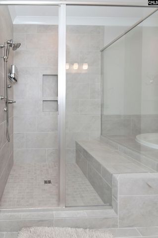 331 E Arrowleaf Lane, Elgin, SC 29045