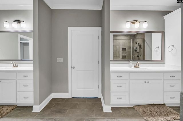 331 E Arrowleaf Lane, Elgin, SC 29045