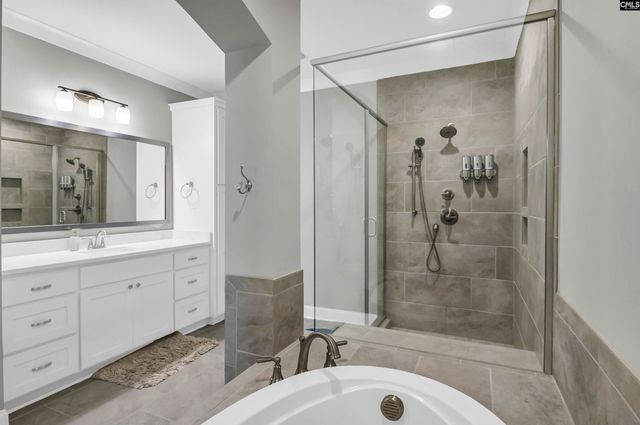 331 E Arrowleaf Lane, Elgin, SC 29045