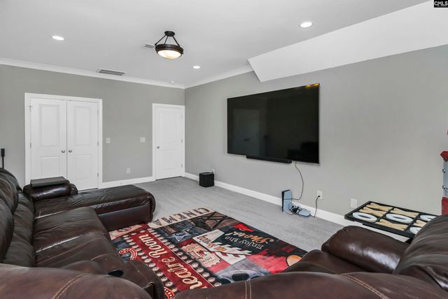 331 E Arrowleaf Lane, Elgin, SC 29045
