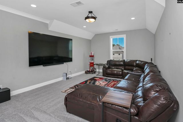331 E Arrowleaf Lane, Elgin, SC 29045