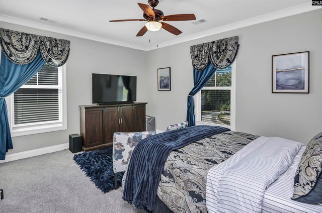 331 E Arrowleaf Lane, Elgin, SC 29045