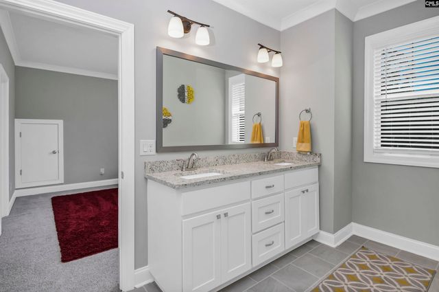 331 E Arrowleaf Lane, Elgin, SC 29045
