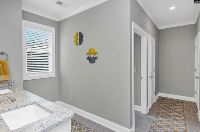 331 E Arrowleaf Lane, Elgin, SC 29045