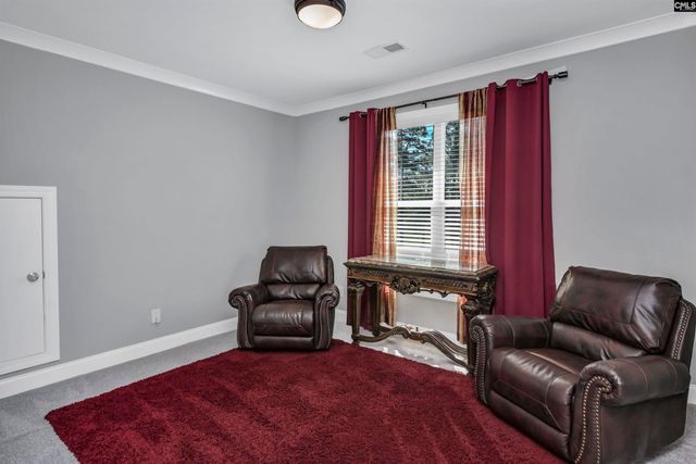 331 E Arrowleaf Lane, Elgin, SC 29045