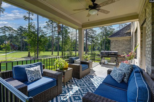 331 E Arrowleaf Lane, Elgin, SC 29045