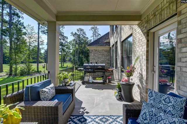331 E Arrowleaf Lane, Elgin, SC 29045