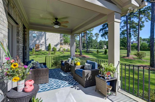 331 E Arrowleaf Lane, Elgin, SC 29045