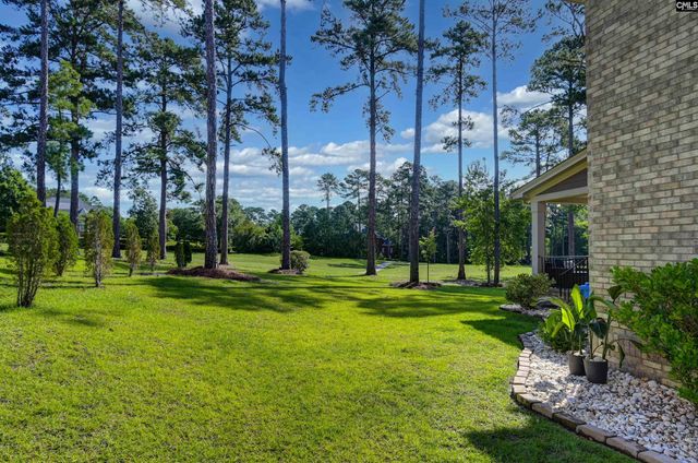 331 E Arrowleaf Lane, Elgin, SC 29045