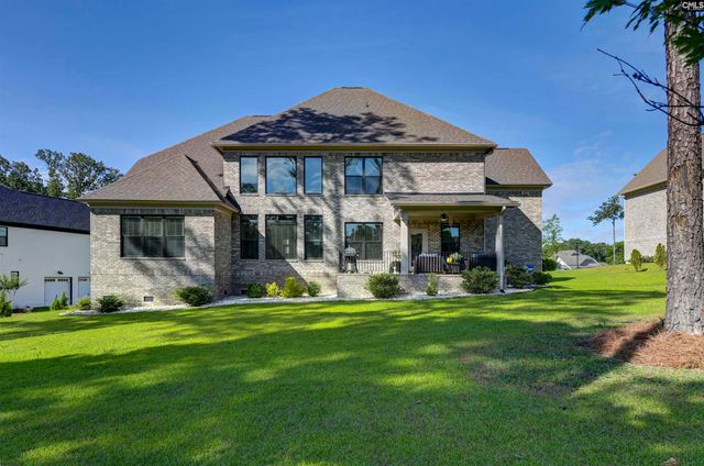 331 E Arrowleaf Lane, Elgin, SC 29045