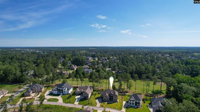 331 E Arrowleaf Lane, Elgin, SC 29045