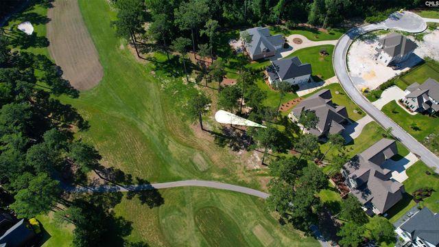 331 E Arrowleaf Lane, Elgin, SC 29045