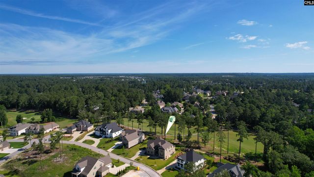 331 E Arrowleaf Lane, Elgin, SC 29045