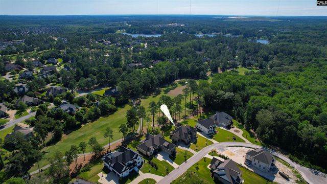 331 E Arrowleaf Lane, Elgin, SC 29045