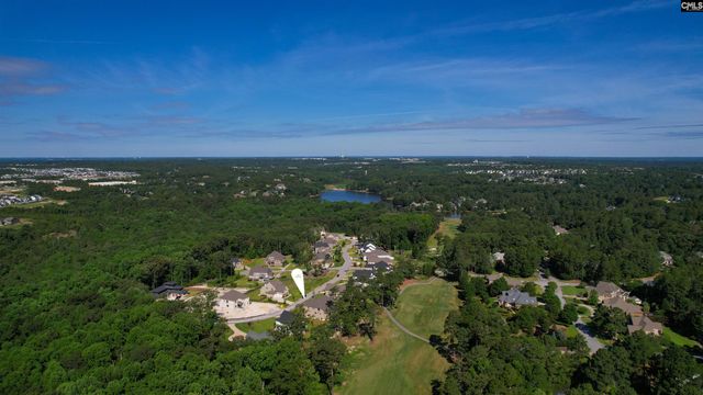 331 E Arrowleaf Lane, Elgin, SC 29045